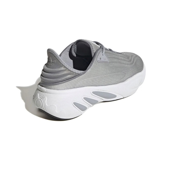 Adidas men’s adiFOM SLTN sneakers - Picture 4 of 12